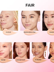 Too Faced Born This Way Super Coverage Multi Use Concealer 13.5ml - Image 3 of 5