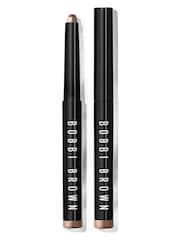 Bobbi Brown Long Wear Cream Eye Shadow Stick - Image 1 of 5
