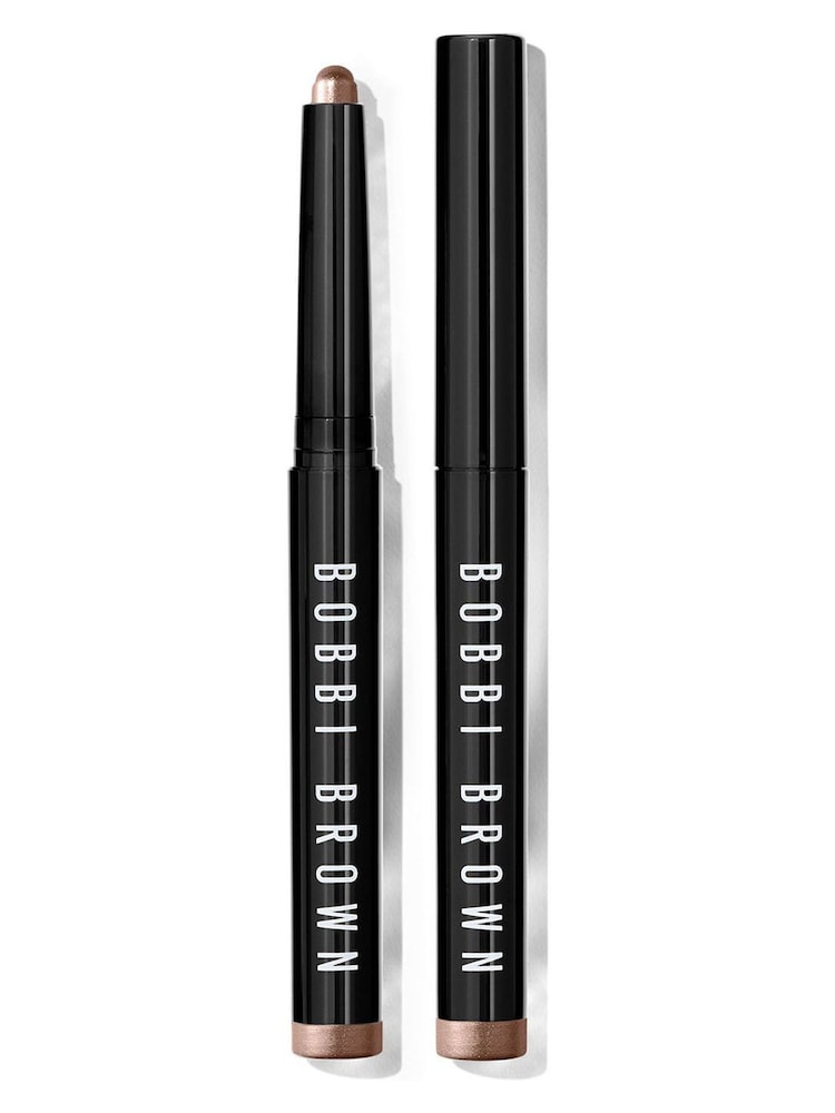 Bobbi Brown Long Wear Cream Eye Shadow Stick - Image 1 of 5