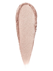 Bobbi Brown Long Wear Cream Eye Shadow Stick - Image 2 of 5