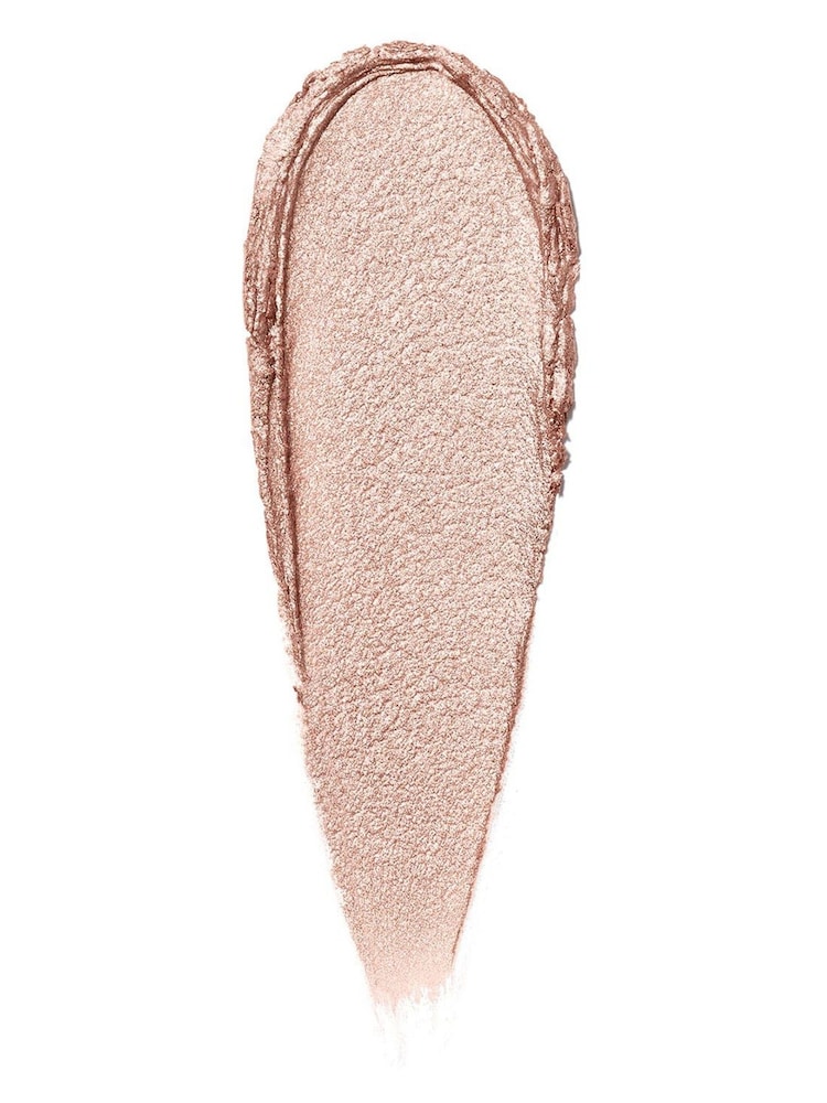 Bobbi Brown Long Wear Cream Eye Shadow Stick - Image 2 of 5