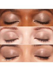 Bobbi Brown Long Wear Cream Eye Shadow Stick - Image 3 of 5