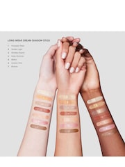 Bobbi Brown Long Wear Cream Eye Shadow Stick - Image 4 of 5