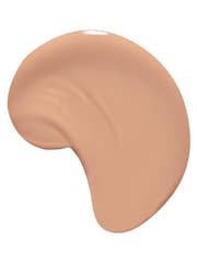 Armani Beauty Cushion R21 Foundation Refill - Image 3 of 5