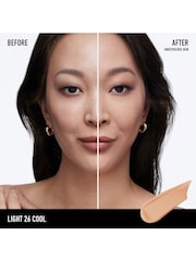 bareMinerals Barepro 24Hr Wear Skinperfecting Matte Liquid Foundation Spf20 - Image 2 of 5