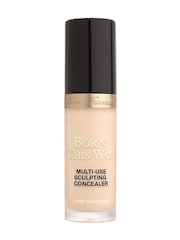 Too Faced Born This Way Super Coverage Multi Use Concealer 13.5ml - Image 1 of 5