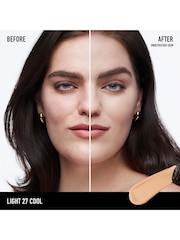 bareMinerals Barepro 24Hr Wear Skinperfecting Matte Liquid Foundation Spf20 - Image 7 of 7
