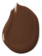 Estée Lauder Futurist Hydra Rescue Moisturising Foundation SPF 45 35ml - Image 2 of 3