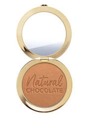 Too Faced Chocolate Soleil Bronzer - Image 1 of 5