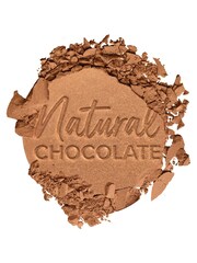 Too Faced Chocolate Soleil Bronzer - Image 3 of 5