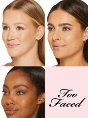 Too Faced Chocolate Soleil Bronzer - Image 4 of 5