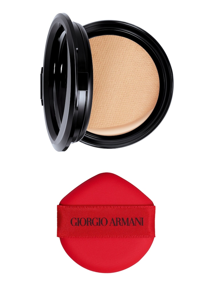 Armani Beauty Cushion R21 Foundation Refill - Image 1 of 5