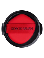 Armani Beauty Cushion R21 Foundation Refill - Image 2 of 5
