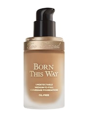 Too Faced Born This Way Foundation - Image 2 of 5