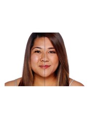 Too Faced Born This Way Foundation - Image 4 of 5