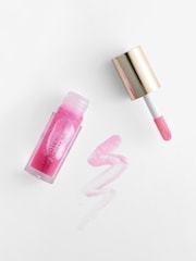 The Ultimate Glossy Lip Oil - Image 2 of 3