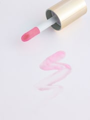 The Ultimate Glossy Lip Oil - Image 3 of 3