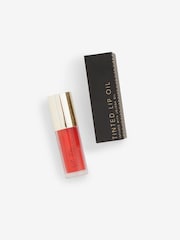 The Ultimate Glossy Lip Oil - Image 1 of 3