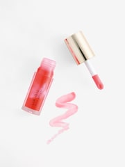 The Ultimate Glossy Lip Oil - Image 2 of 3