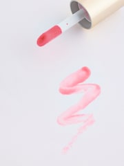 The Ultimate Glossy Lip Oil - Image 3 of 3
