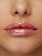 Lip and Cheek Chubby Stick Lip Balm with Shea Butter - Image 3 of 5