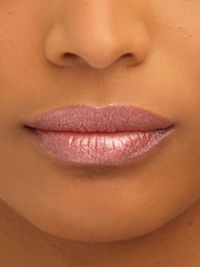 Lip and Cheek Chubby Stick Lip Balm with Shea Butter - Image 4 of 5
