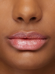 Lip and Cheek Chubby Stick Lip Balm with Shea Butter - Image 5 of 5