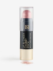 Lip and Cheek Chubby Stick Lip Balm with Shea Butter - Image 1 of 2