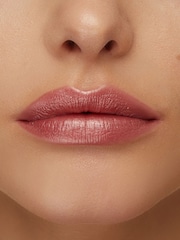 Lip and Cheek Chubby Stick Lip Balm with Shea Butter - Image 3 of 5