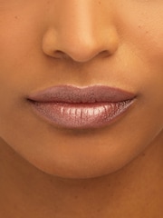 Lip and Cheek Chubby Stick Lip Balm with Shea Butter - Image 4 of 5