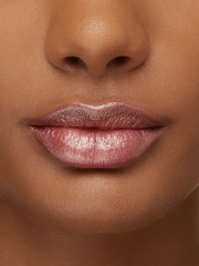 Lip and Cheek Chubby Stick Lip Balm with Shea Butter - Image 5 of 5