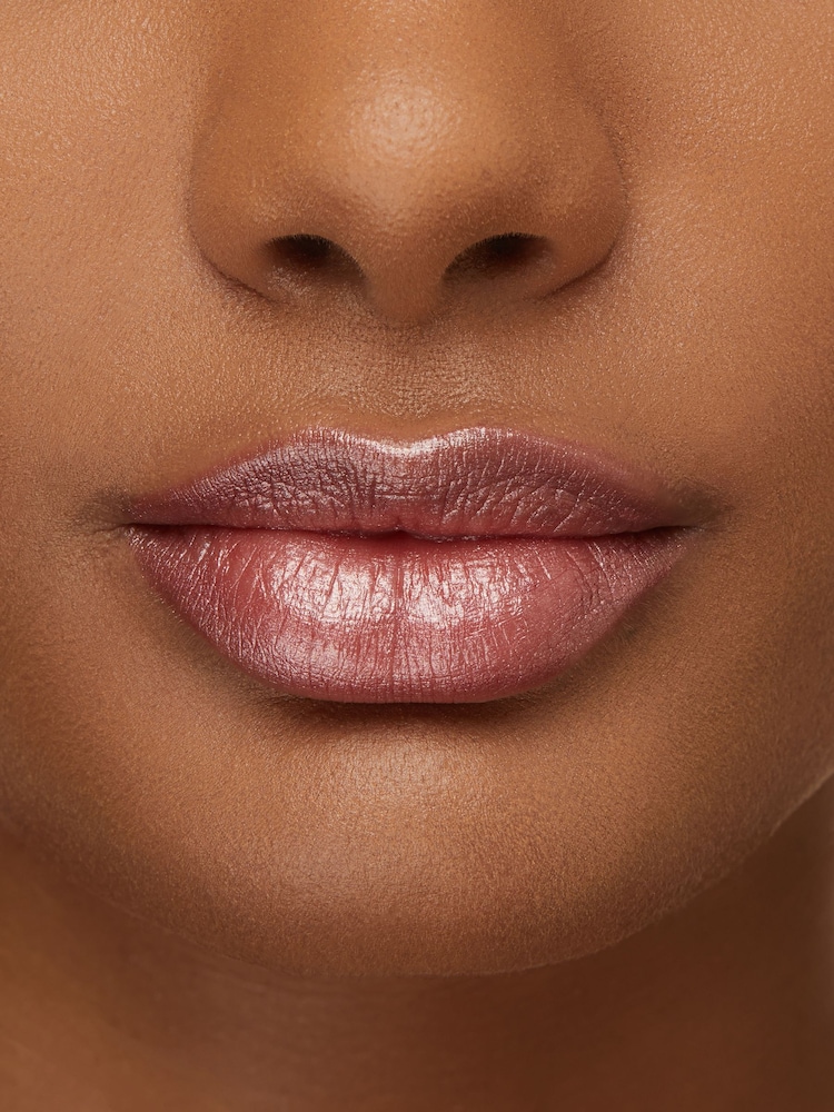 Lip and Cheek Chubby Stick Lip Balm with Shea Butter - Image 5 of 5