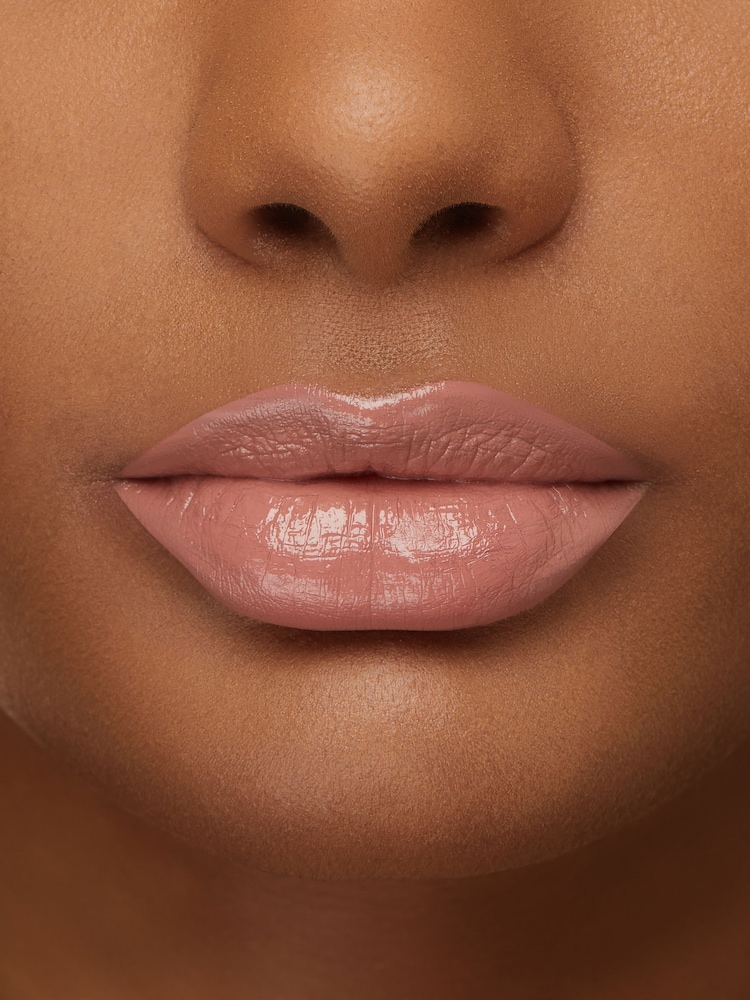 Lip and Cheek Chubby Stick Lip Balm with Shea Butter - Image 5 of 5