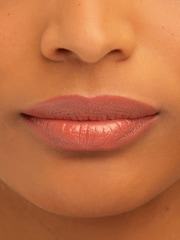 Lip and Cheek Chubby Stick Lip Balm with Shea Butter - Image 4 of 5