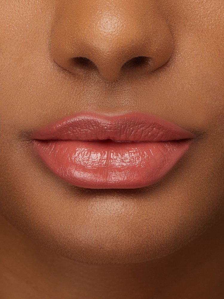 Lip and Cheek Chubby Stick Lip Balm with Shea Butter - Image 5 of 5