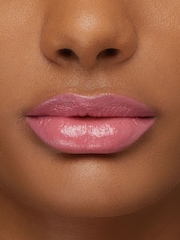 Lip and Cheek Chubby Stick Lip Balm with Shea Butter - Image 5 of 5