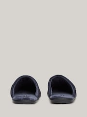 Tommy Hilfiger Blue Driver House Shoes - Image 4 of 7