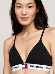 бюстгальтеры со съемными уплотнителями Tommy Hilfiger - Изображение 4 из 4