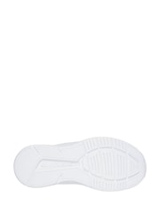 Pantofi de sport Skechers Microspec Advance - Imaginea 3 din 3