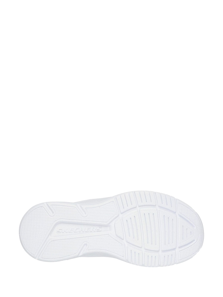 Pantofi de sport Skechers Microspec Advance - Imaginea 3 din 3