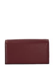 Dune London – Sapphire – Handy-Umhängetasche mit Logo - Bild 3 von 5