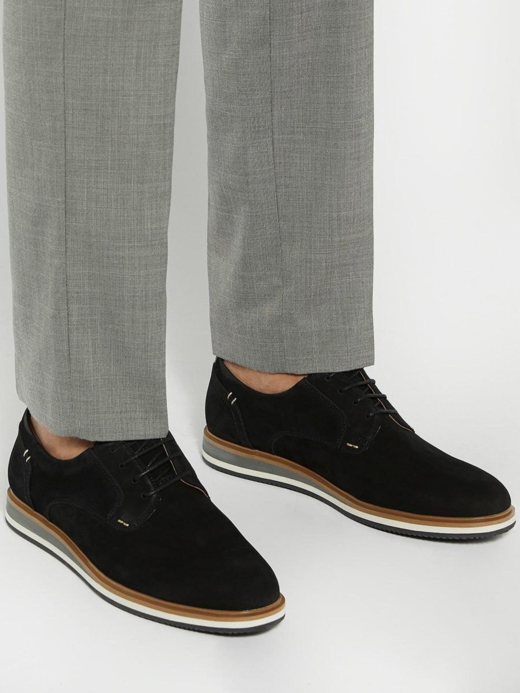 Wide shoes london cheap