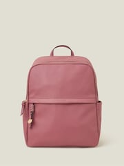 Accessorize Zip okoli nahrbtnika - Slika 1 iz 2