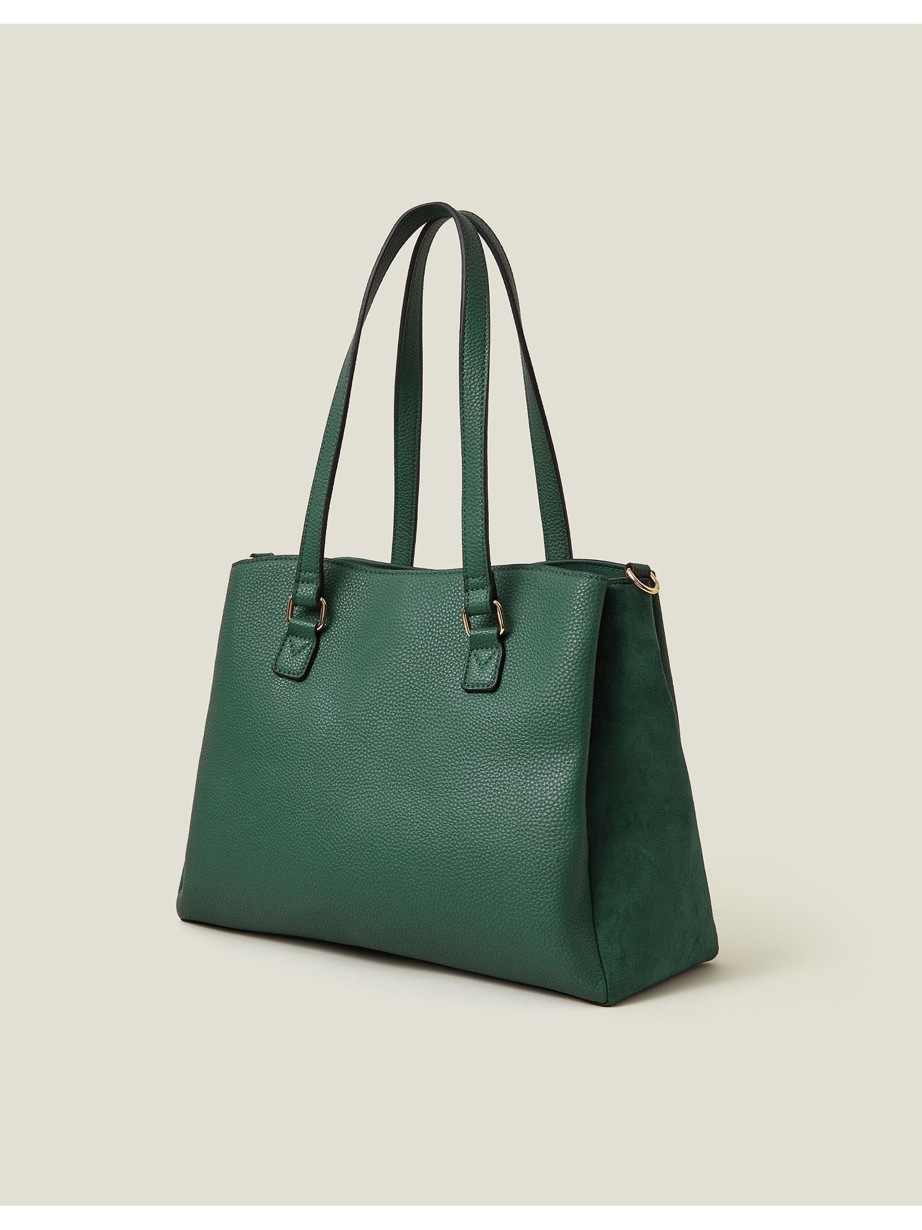 Next ladies shoulder bags clearance