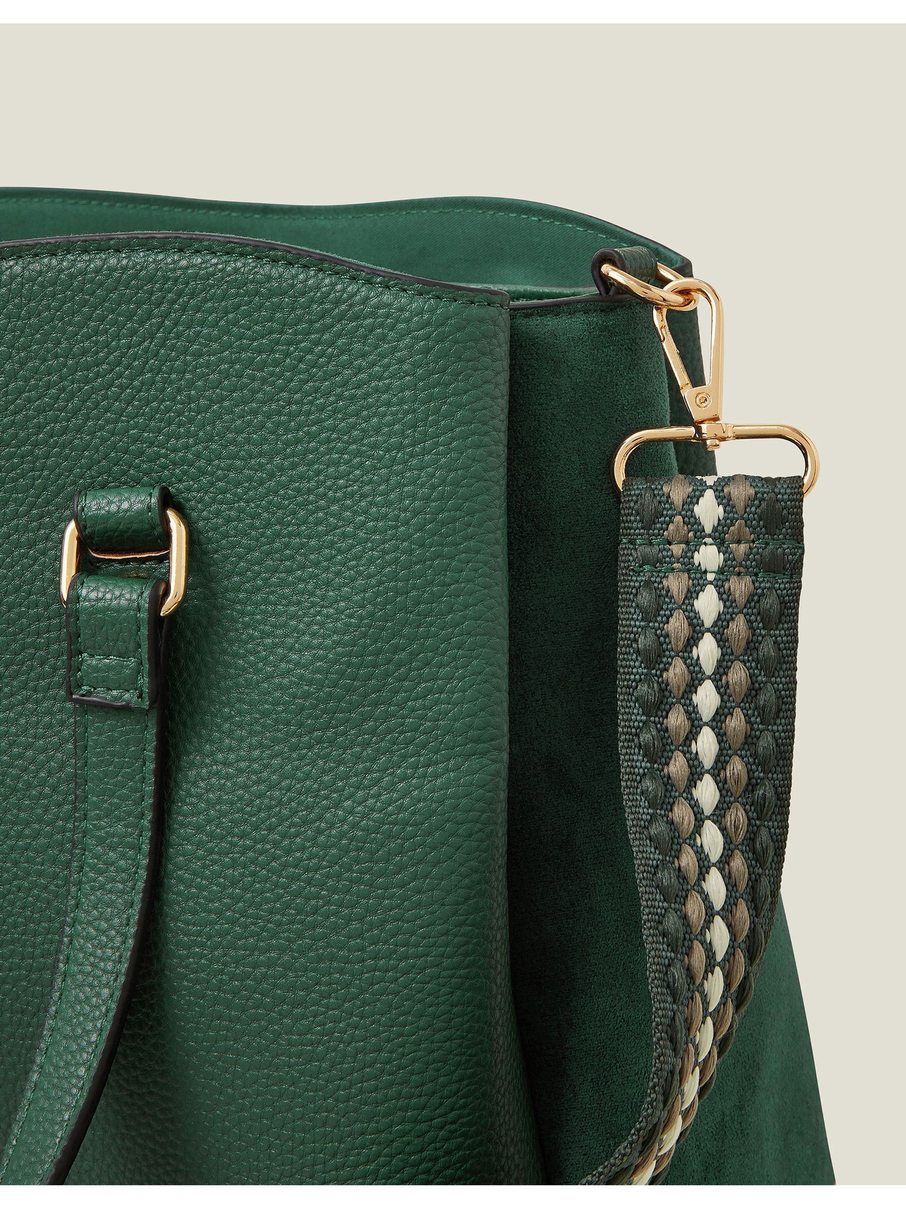 Next ladies shoulder bags discount