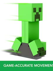 Mattel Games Exploding Creeper RC - Image 3 of 6