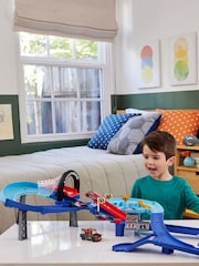 Mattel Games Global Racing Cup (GRC) Playset - Image 2 of 5