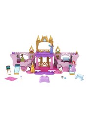 Mattel Games Carriage to Castle 2-in-1 Playset - Image 3 of 6