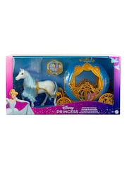 Mattel Games Cinderella Carriage - Image 2 of 5
