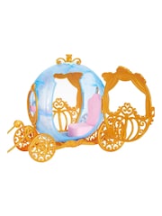 Mattel Games Cinderella Carriage - Image 3 of 5